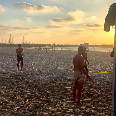 eveliniya eveliniya archive video