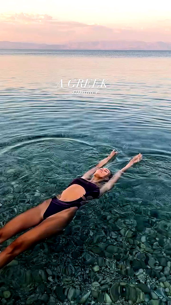 sullivang_ archive video preview