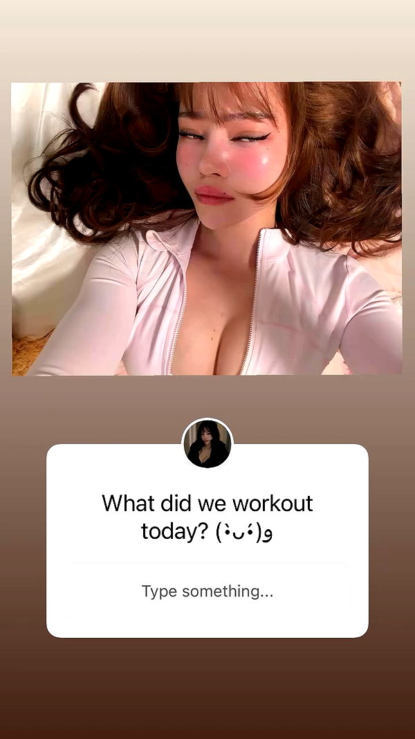 dommymommytiff archive video preview