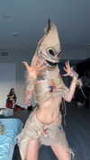 snitchery Altpins Profile Picture