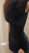 gisellelee8 Altpins Profile Picture