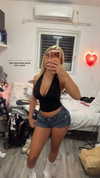 mariana.ostap Altpins Profile Picture