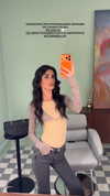 sabiyo Altpins Profile Picture