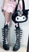 roxiechelon2 Altpins Profile Picture