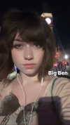 ochya0 Altpins Profile Picture