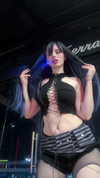 lana.monaaaa Altpins Profile Picture