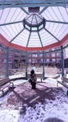imskirby Altpins Profile Picture