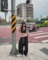 badthingalwaysg Altpins Profile Picture