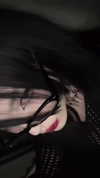 glowmoonshorty Altpins Profile Picture