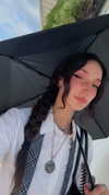biton__adi Altpins Profile Picture