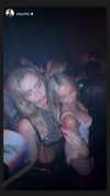 katiehamden_ Altpins Profile Picture