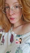 _ann.kim_ Altpins Profile Picture