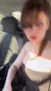 lana.monaaaa Altpins Profile Picture