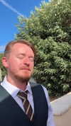 laluzone Altpins Profile Picture