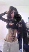 nylthria Altpins Profile Picture