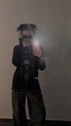borkwsmh Altpins Profile Picture
