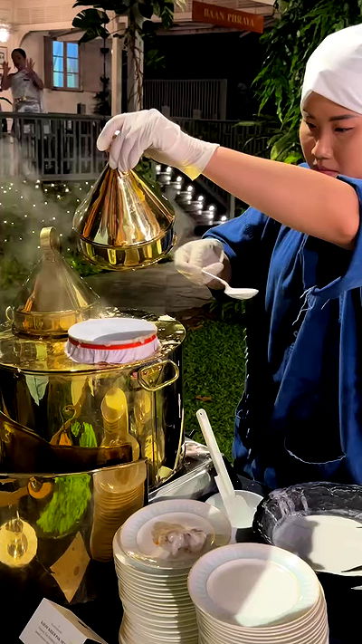 taylor.creeden taylor.creeden archive video