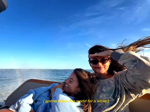 isabella.lauren archive video preview