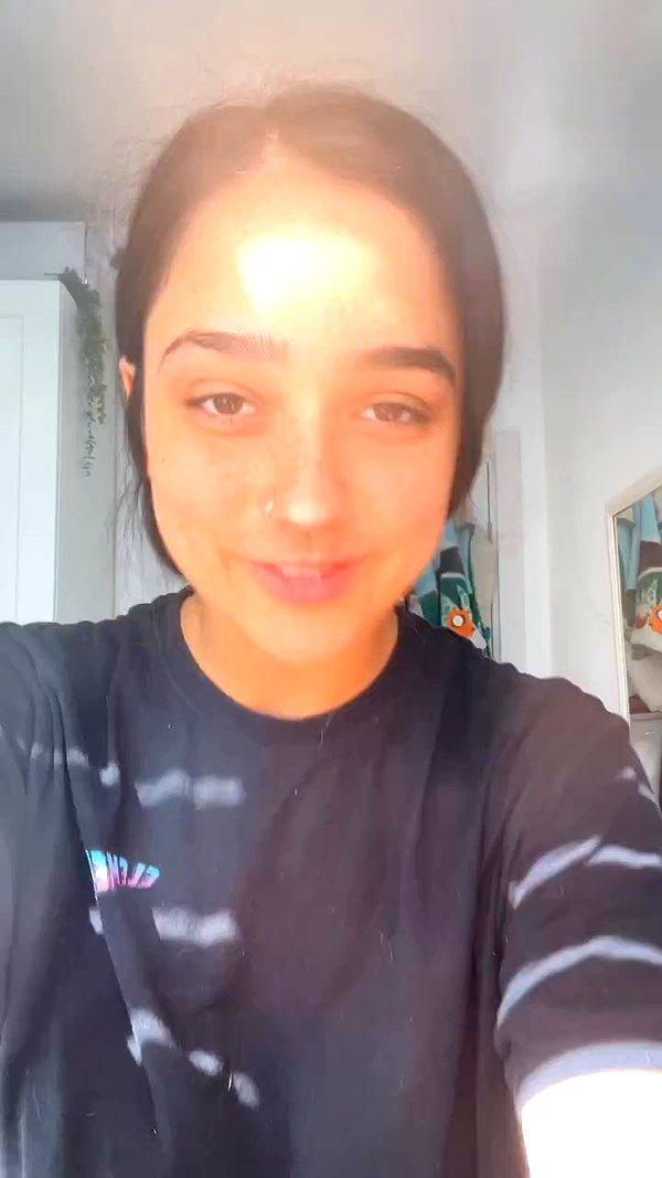 yuval_raz archive video preview