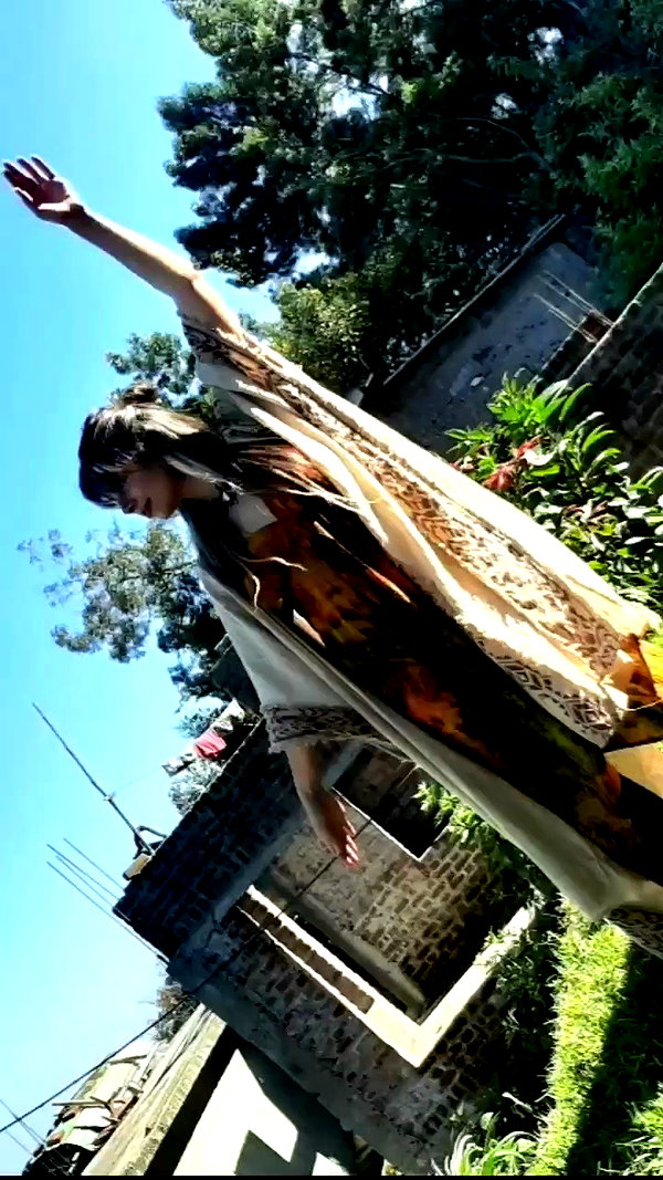 maycohen8 archive video preview