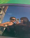 kelseydopegal Altpins Profile Picture