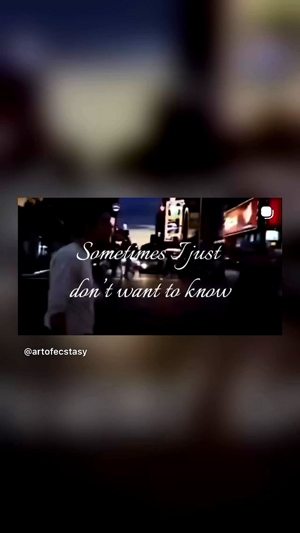 caterpiekae archive video preview