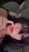 mollycodlee Altpins Profile Picture