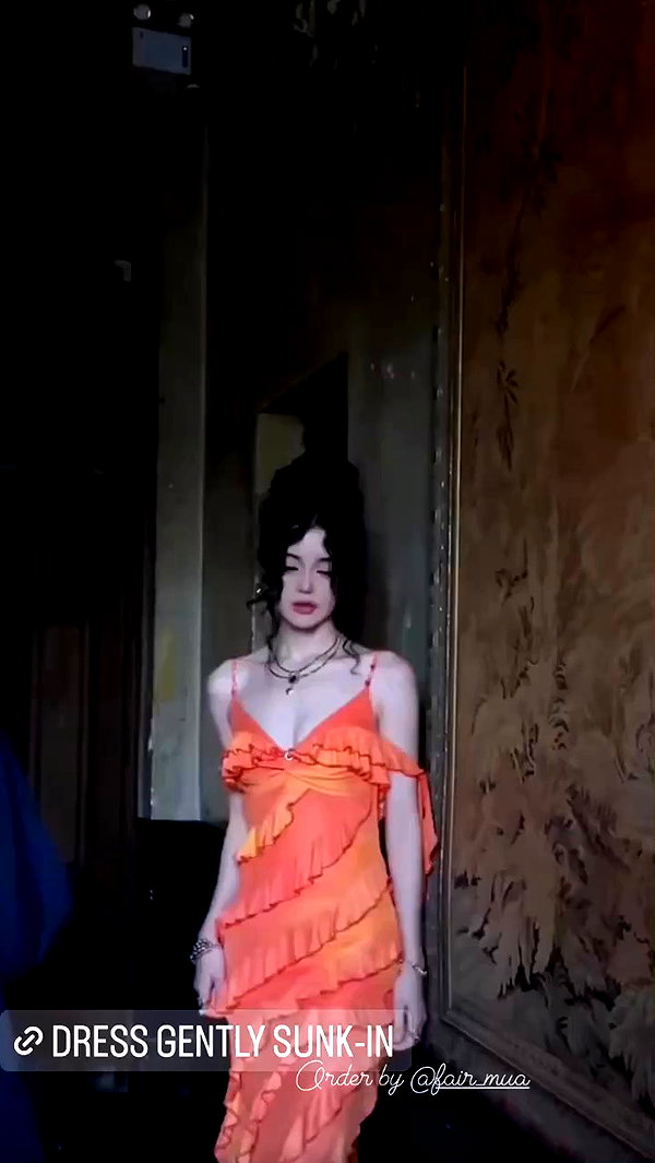fair_mua archive video preview