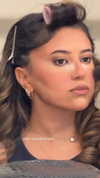 alinshabtay Altpins Profile Picture