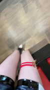 kan.alyss Altpins Profile Picture