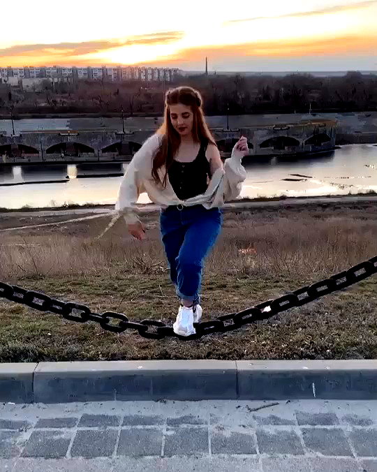 pokrov90 archive video preview