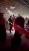 ilana.21 Altpins Profile Picture