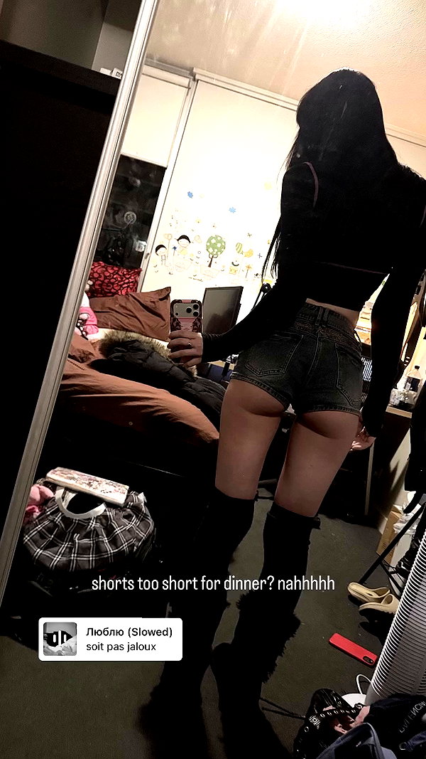 livindeadyaz archive video preview