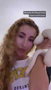 curlyfriesjazz Altpins Profile Picture