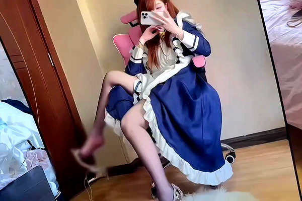 realxuenixue archive video preview