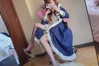 realxuenixue Altpins Profile Picture