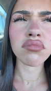 leahhalton Altpins Profile Picture