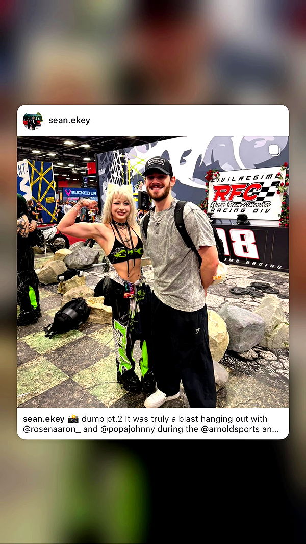 6nattynat9 archive video preview