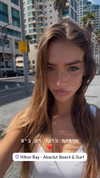libby_reut Altpins Profile Picture
