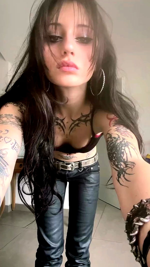 xzot1_met4xx archive video preview