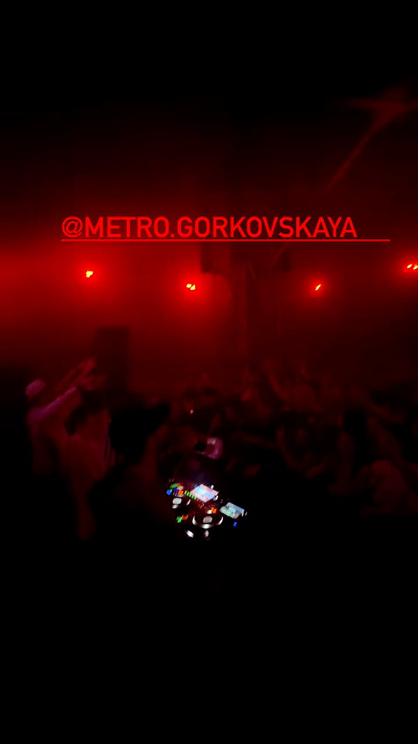 sabiyo archive video preview