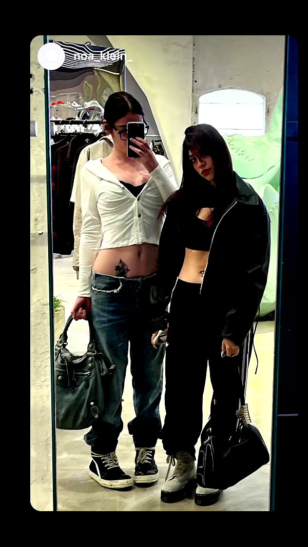 noa_marii archive video preview