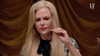 nicolekidman Altpins Profile Picture