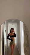 olivia.mathers Altpins Profile Picture