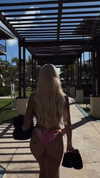gwendolynceline Altpins Profile Picture