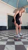surfsterre Altpins Profile Picture
