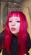 antijuls Altpins Profile Picture