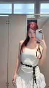 jiw_____n Altpins Profile Picture