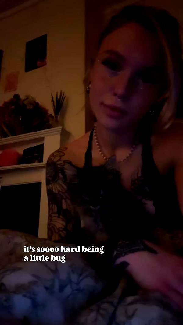 charley.chambers archive video preview