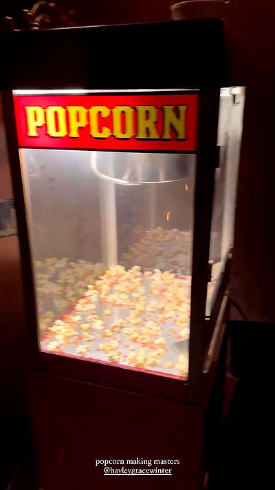 taylor.creeden taylor.creeden archive video